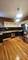 3700 W Cermak Unit 1, Chicago, IL 60623