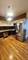 3700 W Cermak Unit 1, Chicago, IL 60623