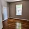 3700 W Cermak Unit 1, Chicago, IL 60623