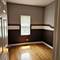 3700 W Cermak Unit 1, Chicago, IL 60623