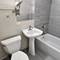 3700 W Cermak Unit 1, Chicago, IL 60623
