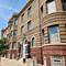 3700 W Cermak Unit 1, Chicago, IL 60623