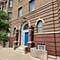 3700 W Cermak Unit 1, Chicago, IL 60623