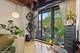 1740 N Marshfield Unit 29, Chicago, IL 60622