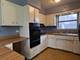 14310 S Wentworth, Riverdale, IL 60827