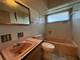 14310 S Wentworth, Riverdale, IL 60827