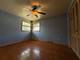 14310 S Wentworth, Riverdale, IL 60827