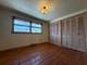14310 S Wentworth, Riverdale, IL 60827
