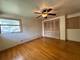 14310 S Wentworth, Riverdale, IL 60827
