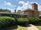 14310 S Wentworth, Riverdale, IL 60827