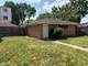 14310 S Wentworth, Riverdale, IL 60827