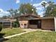 14310 S Wentworth, Riverdale, IL 60827