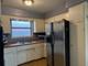 14310 S Wentworth, Riverdale, IL 60827