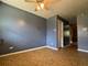 14310 S Wentworth, Riverdale, IL 60827