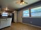 14310 S Wentworth, Riverdale, IL 60827