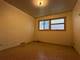 14310 S Wentworth, Riverdale, IL 60827