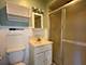14310 S Wentworth, Riverdale, IL 60827