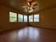 14310 S Wentworth, Riverdale, IL 60827