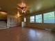 14310 S Wentworth, Riverdale, IL 60827