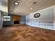 14310 S Wentworth, Riverdale, IL 60827