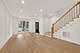 2248 W Ainslie, Chicago, IL 60625