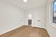 2248 W Ainslie, Chicago, IL 60625
