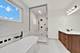 2248 W Ainslie, Chicago, IL 60625