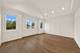 2248 W Ainslie, Chicago, IL 60625