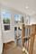 2248 W Ainslie, Chicago, IL 60625