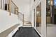 2248 W Ainslie, Chicago, IL 60625