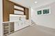 2248 W Ainslie, Chicago, IL 60625
