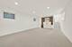 2248 W Ainslie, Chicago, IL 60625