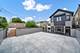 2248 W Ainslie, Chicago, IL 60625