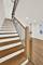 2248 W Ainslie, Chicago, IL 60625