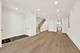 2248 W Ainslie, Chicago, IL 60625