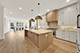 2248 W Ainslie, Chicago, IL 60625