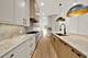 2248 W Ainslie, Chicago, IL 60625