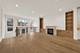 2248 W Ainslie, Chicago, IL 60625