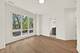 2248 W Ainslie, Chicago, IL 60625