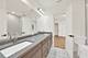 2248 W Ainslie, Chicago, IL 60625