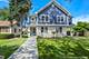 715 N Brainard, Naperville, IL 60563