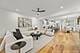 715 N Brainard, Naperville, IL 60563