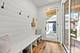 715 N Brainard, Naperville, IL 60563