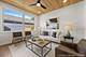 715 N Brainard, Naperville, IL 60563