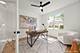 715 N Brainard, Naperville, IL 60563