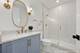 715 N Brainard, Naperville, IL 60563