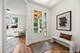 715 N Brainard, Naperville, IL 60563