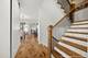 715 N Brainard, Naperville, IL 60563