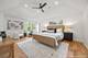 715 N Brainard, Naperville, IL 60563