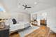 715 N Brainard, Naperville, IL 60563